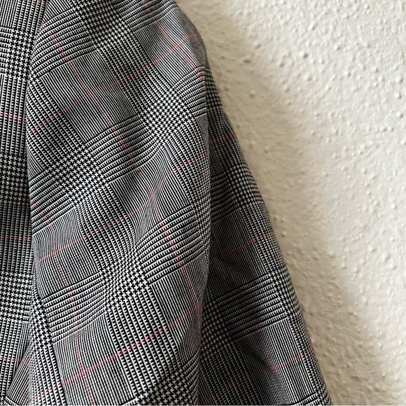 Yves Saint Laurent Yves Saint Laurent - Picture 12 of 14